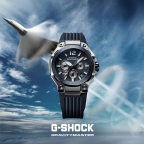ジーショック(G-SHOCK) GBD-200-7JF G-SHOCKのスポーツラインG-SQUAD